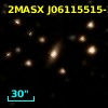 6dFGS gJ061155.2-204008