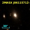 6dFGS gJ061157.1-323128