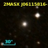 6dFGS gJ061158.2-514519