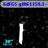 6dFGS gJ061158.3-704159
