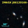 6dFGS gJ061201.7-440802