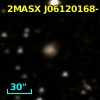 6dFGS gJ061201.7-125848