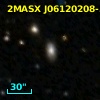 6dFGS gJ061202.1-580412