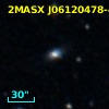 6dFGS gJ061204.8-450033