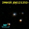 6dFGS gJ061212.6-463444