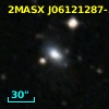 6dFGS gJ061212.9-543628
