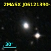 6dFGS gJ061213.9-542249