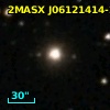 6dFGS gJ061214.2-233810