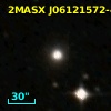 6dFGS gJ061215.7-482659