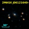6dFGS gJ061216.4-453254