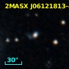 6dFGS gJ061218.1-443918
