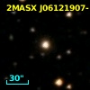 6dFGS gJ061219.1-185702