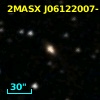 6dFGS gJ061220.1-140811