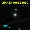 6dFGS gJ061220.4-551628