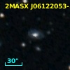 6dFGS gJ061220.5-532841