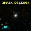 6dFGS gJ061220.5-480914
