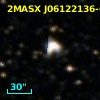 6dFGS gJ061221.3-651211