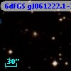 6dFGS gJ061222.1-205156
