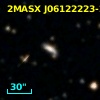 6dFGS gJ061222.2-272809
