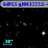 6dFGS gJ061222.5-641825