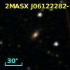 6dFGS gJ061222.8-134132