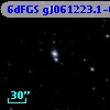 6dFGS gJ061223.1-631602