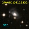 6dFGS gJ061223.3-490802