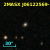 6dFGS gJ061225.7-595856