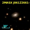 6dFGS gJ061226.6-205924
