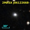 6dFGS gJ061226.7-553156