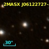 6dFGS gJ061227.3-473928