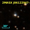 6dFGS gJ061229.5-470325