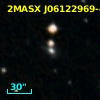 6dFGS gJ061229.7-435307