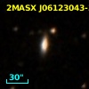 6dFGS gJ061230.4-355852