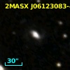 6dFGS gJ061230.8-480948