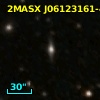 6dFGS gJ061231.6-485220