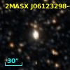 6dFGS gJ061232.9-675305
