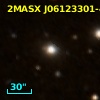 6dFGS gJ061233.0-473948