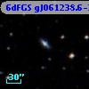 6dFGS gJ061238.6-354307