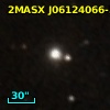 6dFGS gJ061240.6-500048