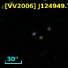 [VV2006] J124949.7+593217
