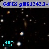 6dFGS gJ061242.3-051406