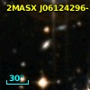 6dFGS gJ061242.9-274619