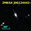 6dFGS gJ061244.4-414735