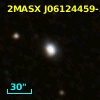 6dFGS gJ061244.6-521946