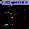 6dFGS gJ061246.4-041939