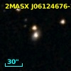6dFGS gJ061246.8-291256