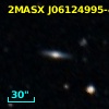 6dFGS gJ061249.9-444845