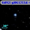 6dFGS gJ061253.6-641025