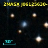 6dFGS gJ061256.3-433715